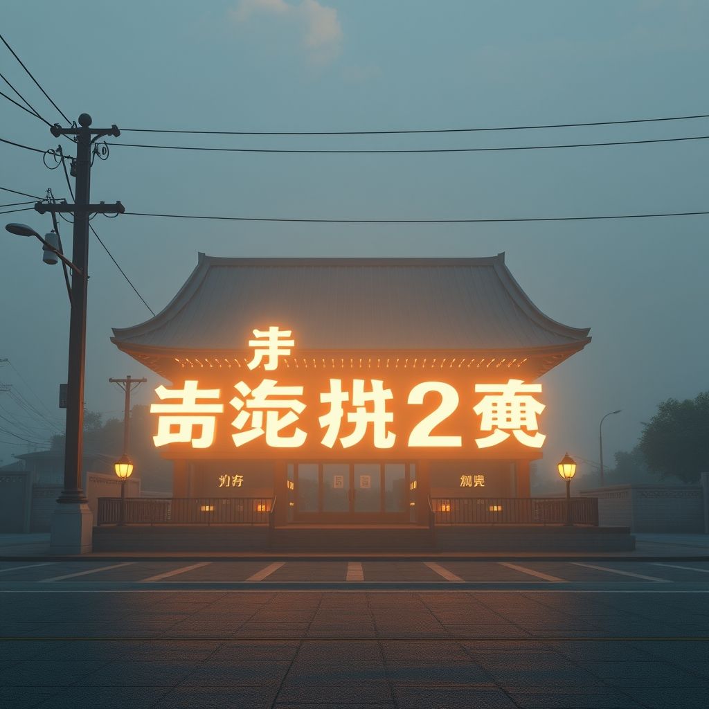 รูปแบบโลโก้ที่ต้องมีในปี 2025